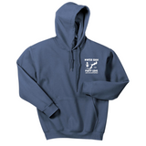 Lake Wallenpaupack Pary Cover Winter Bash 2022 Hoodie - Hollywood Creations - laser - engraving - clothing - led lights - noco - tumblers - customer