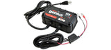 NOCO GEN MINI 1 12V On-Board Battery Charger - Hollywood Creations - dipdude - hydro dip - led lights - noco