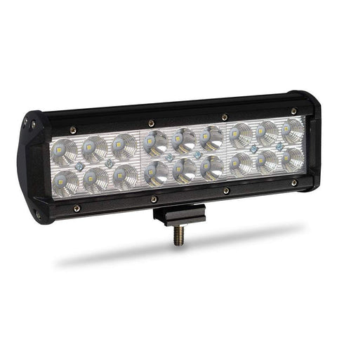 SKUTUGUANG 7-inch LEd Daymaker headlight - Hollywood Creations - laser - engraving - clothing - led lights - noco - tumblers - customer