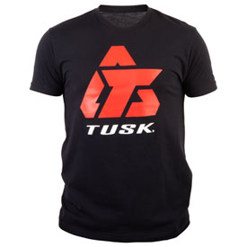 Tusk Clothing T-shirt - Hollywood Creations - laser - engraving - clothing - led lights - noco - tumblers - customer